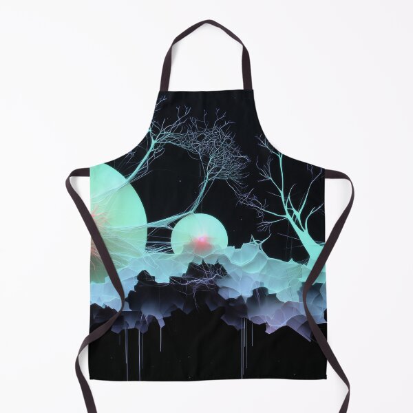 Item preview, Nervewood Growth designed and sold by CHCOfficial.