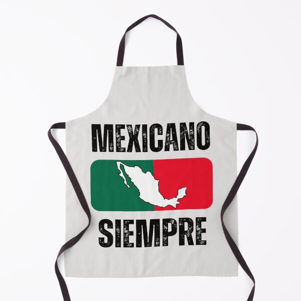 Item preview, Mexican Forever Mexicano siempre 2025 designed and sold by erozzz.