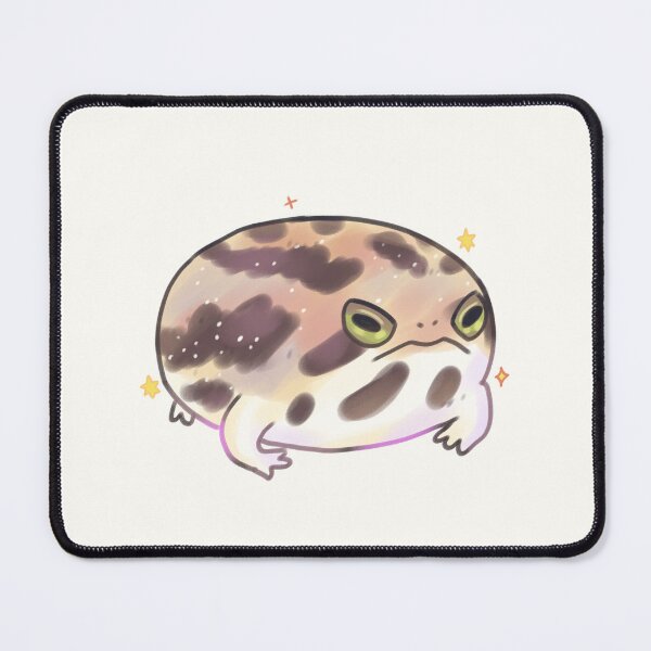Item preview, Rainfrog designed and sold by Mayarartsy.
