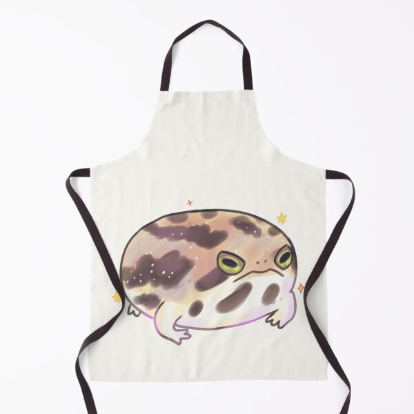 Item preview, Rainfrog designed and sold by Mayarartsy.