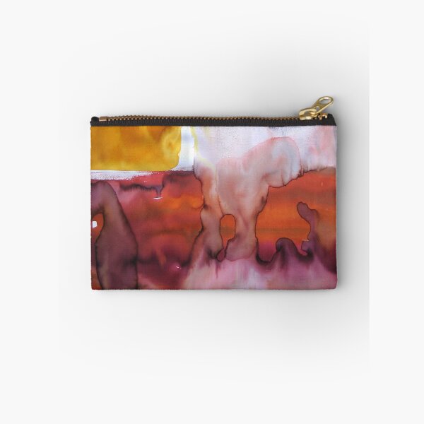 Item preview, Landscape with Argonauts 032 designed and sold by domid.