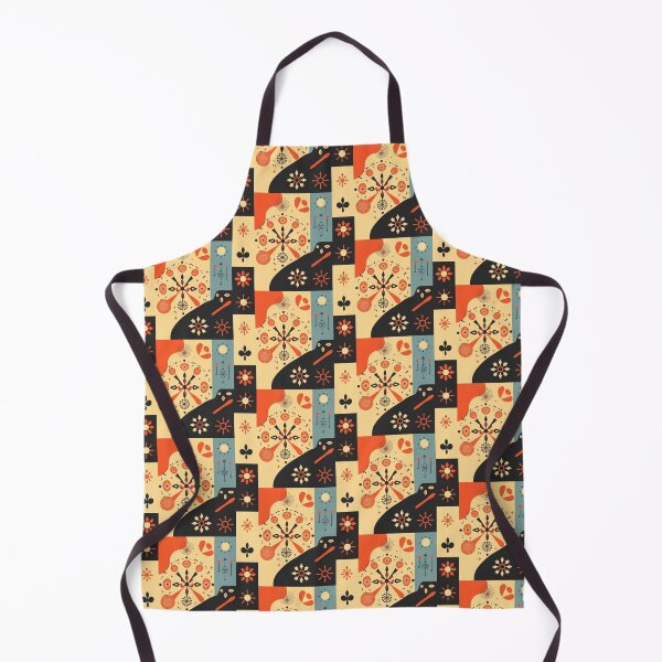 Item preview, Infinite Harmony – A Stunning Seamless Pattern Design designed and sold by Simply-Yours.
