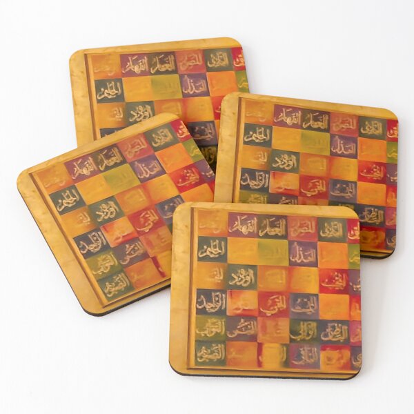 Item preview, Nawab  designed and sold by ontological.