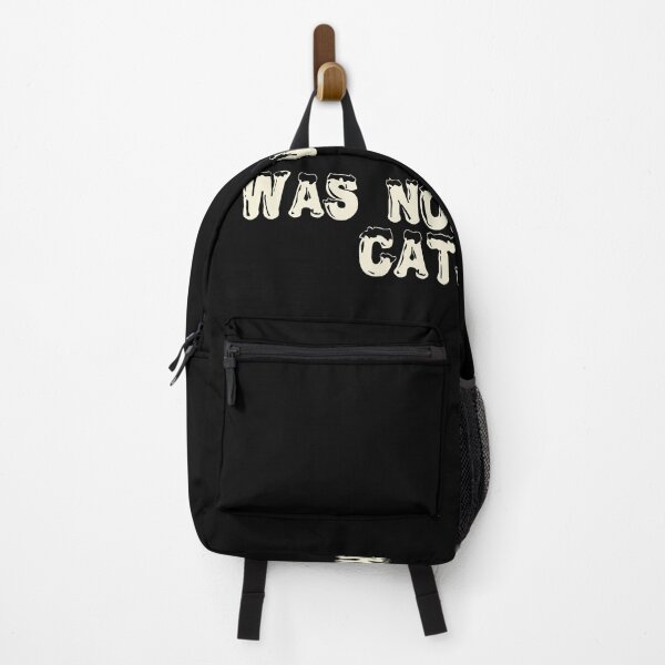 Item preview, I was normal three cats ago designed and sold by Ninjacatoff.