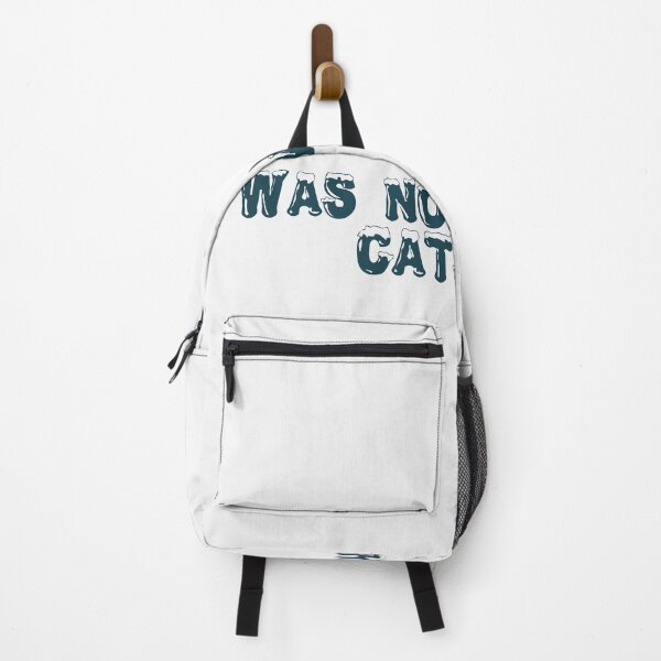 Item preview, I was normal three cats ago designed and sold by Ninjacatoff.