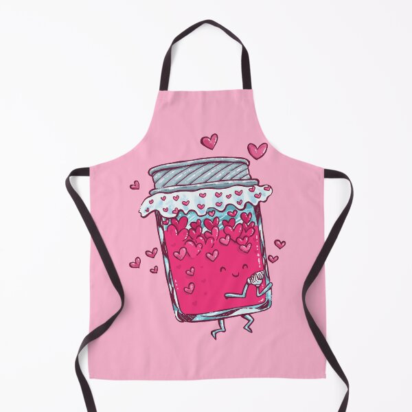 Item preview, Valentine's Jam designed and sold by nickv47.