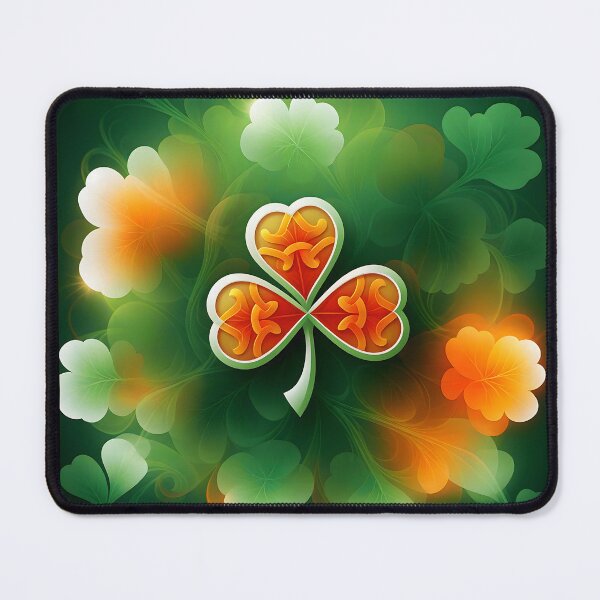 Item preview, Celtic Craft 7 designed and sold by OliDesigns.