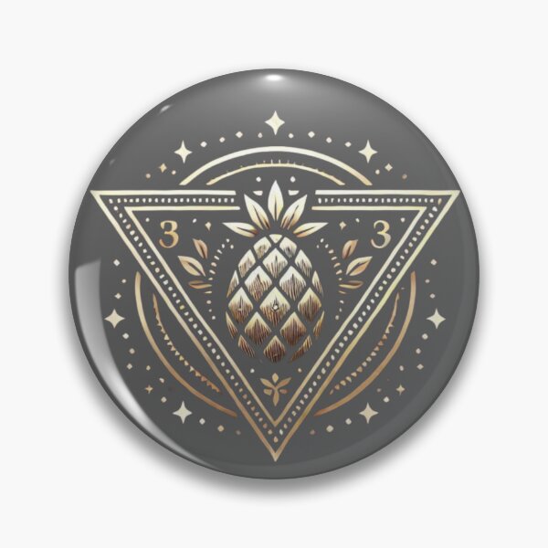 Item preview, Loveable Pineapple designed and sold by TwistsbyOliver.