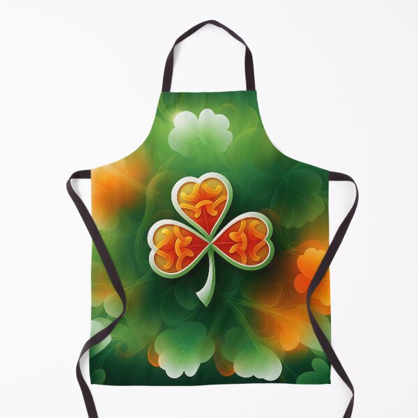 Item preview, Celtic Craft 7 designed and sold by OliDesigns.