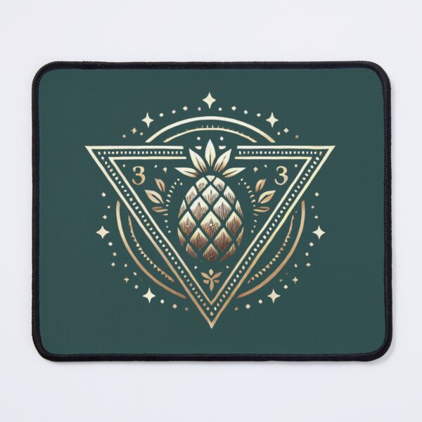 Item preview, Loveable Pineapple designed and sold by TwistsbyOliver.