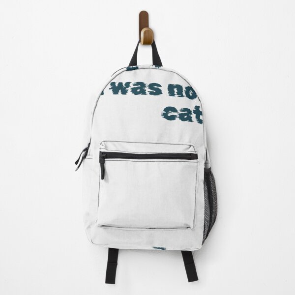 Item preview, I was normal three cats ago designed and sold by Ninjacatoff.