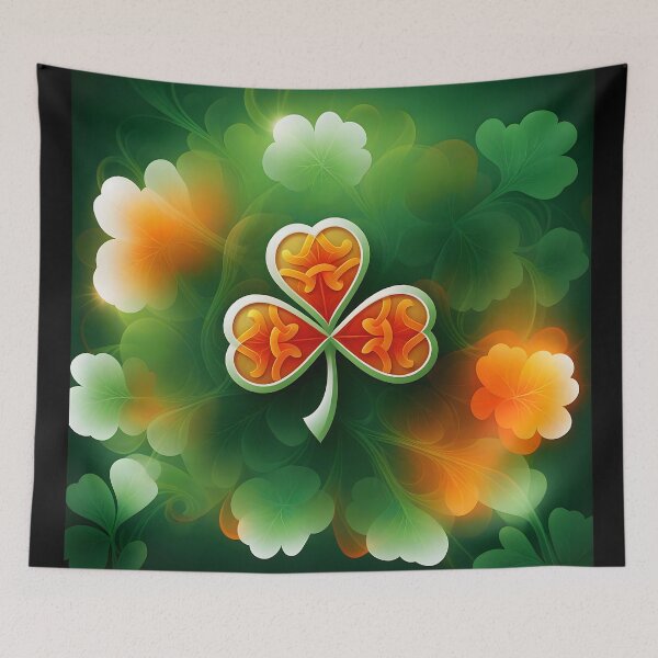 Item preview, Celtic Craft 7 designed and sold by OliDesigns.