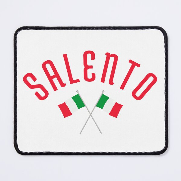 Item preview, SALENTO Italy designed and sold by BL Travel Designs.