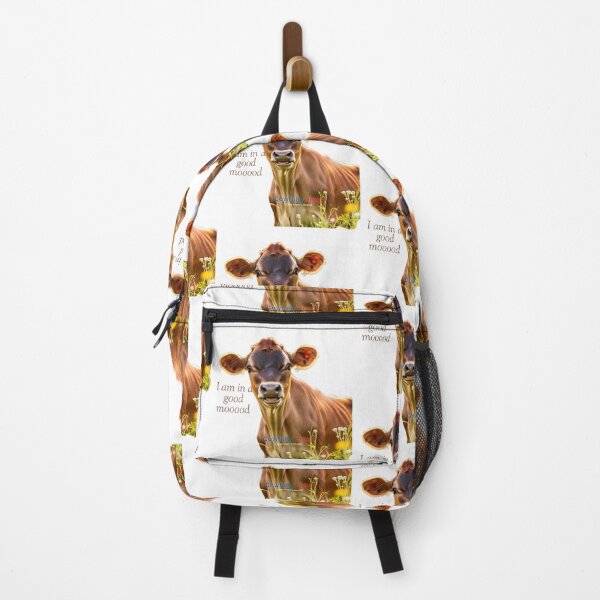 Item preview, Cowfully Proud, cow lover's brand designed and sold by CowfullyProud.