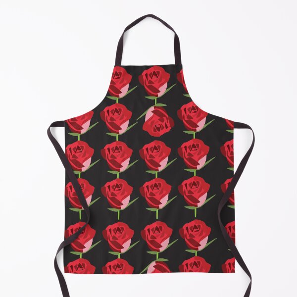 Item preview, 16 Roses designed and sold by Gopherstown, OR.