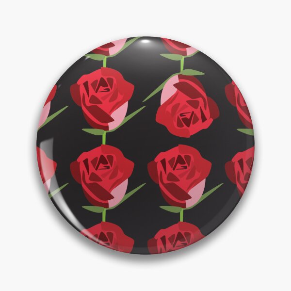 Item preview, 16 Roses designed and sold by Gopherstown, OR.