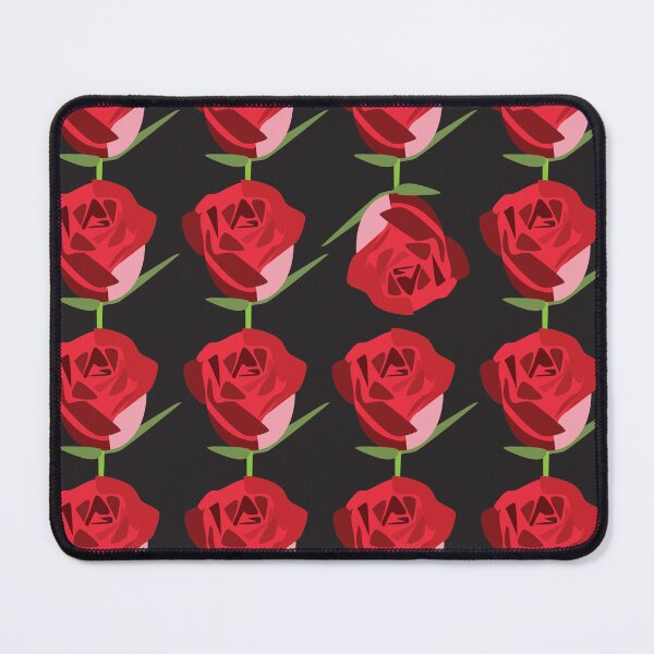 Item preview, 16 Roses designed and sold by Gopherstown, OR.