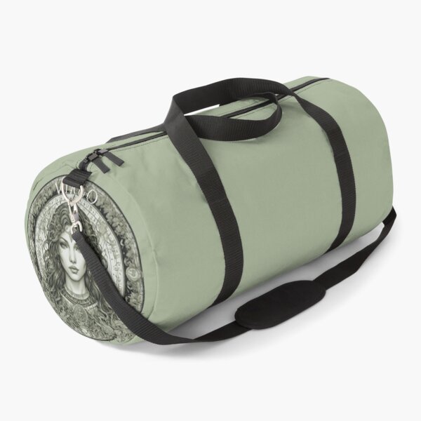 Item preview, Zodiac Collection: Virgo designed and sold by Skyeleigh and Spideough.