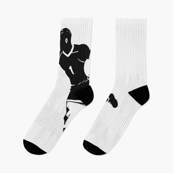 Item preview, Rugby Player designed and sold by KayUweRott.