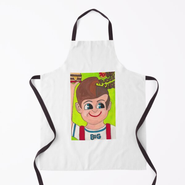 Item preview, Hot Fudge Cake designed and sold by HamburgerBox.