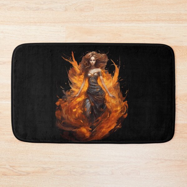 Item preview, Dark Angel designed and sold by Halyna Nechyporuk.