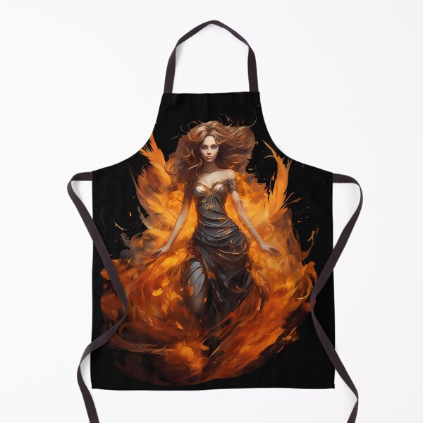 Item preview, Dark Angel designed and sold by Halyna Nechyporuk.