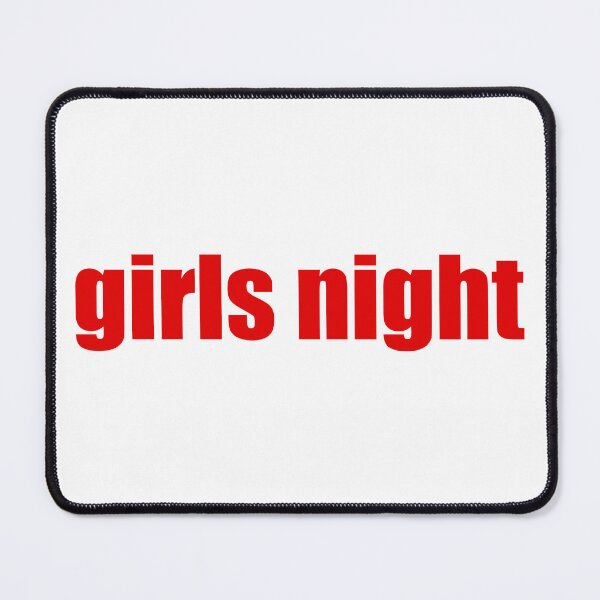 Item preview, The Yard Girls Night designed and sold by designing01Ar3.