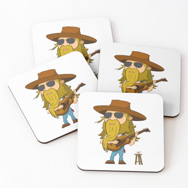 Item preview, Willy Tea designed and sold by Scottybananas.
