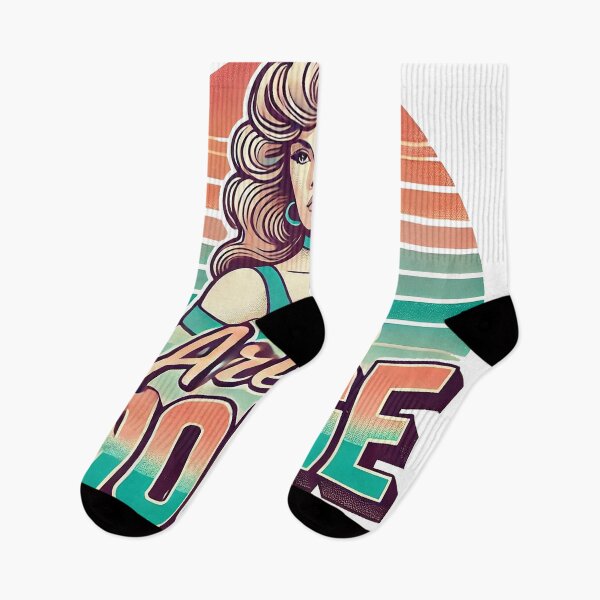 Item preview, We Are Enough designed and sold by AhaPrint.