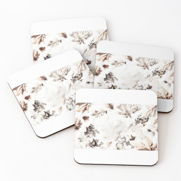 Item preview, Winter camouflage  designed and sold by Brush&Hue.