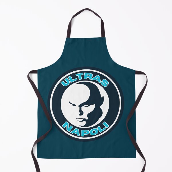 Item preview, Ultras Napoli Forever Faithful designed and sold by canvasriddle.