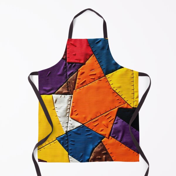 Item preview, Color Spots 1 designed and sold by HebaRK Studio.