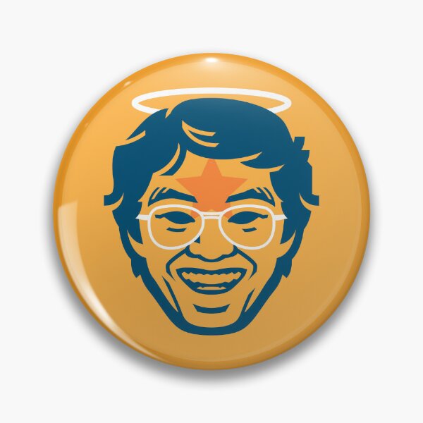 Item preview, Akira Toriyama Minimal designed and sold by MinimalGeekery.