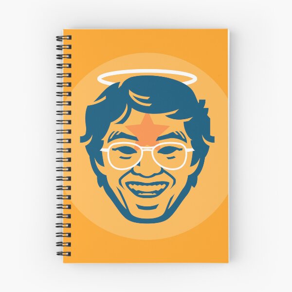 Item preview, Akira Toriyama Minimal designed and sold by MinimalGeekery.