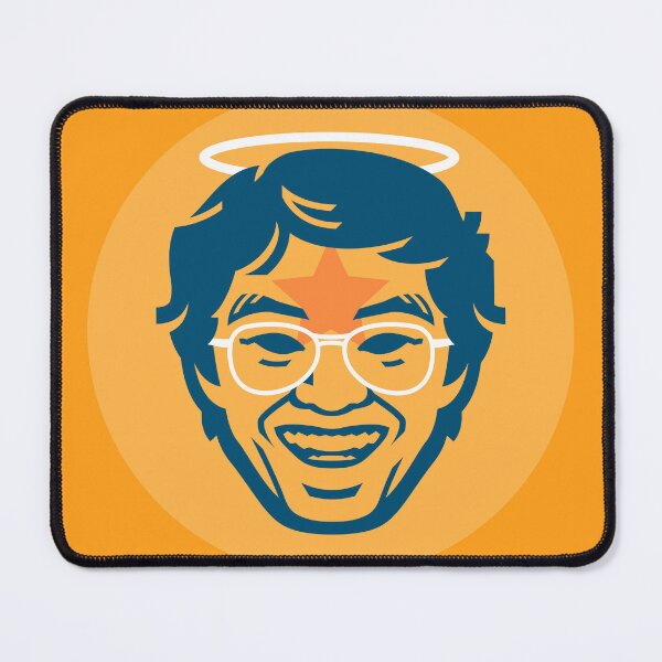 Item preview, Akira Toriyama Minimal designed and sold by MinimalGeekery.