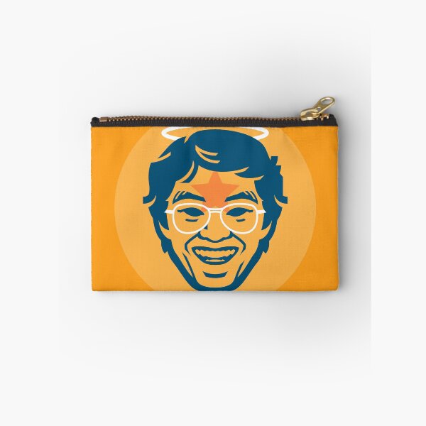Item preview, Akira Toriyama Minimal designed and sold by MinimalGeekery.