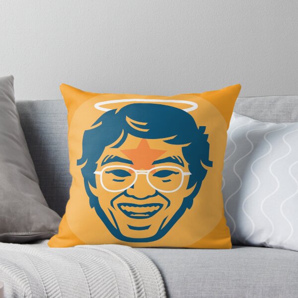 Item preview, Akira Toriyama Minimal designed and sold by MinimalGeekery.