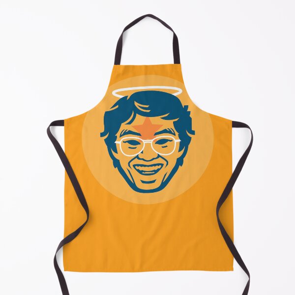 Item preview, Akira Toriyama Minimal designed and sold by MinimalGeekery.