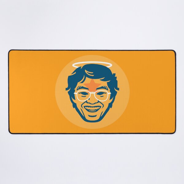 Item preview, Akira Toriyama Minimal designed and sold by MinimalGeekery.
