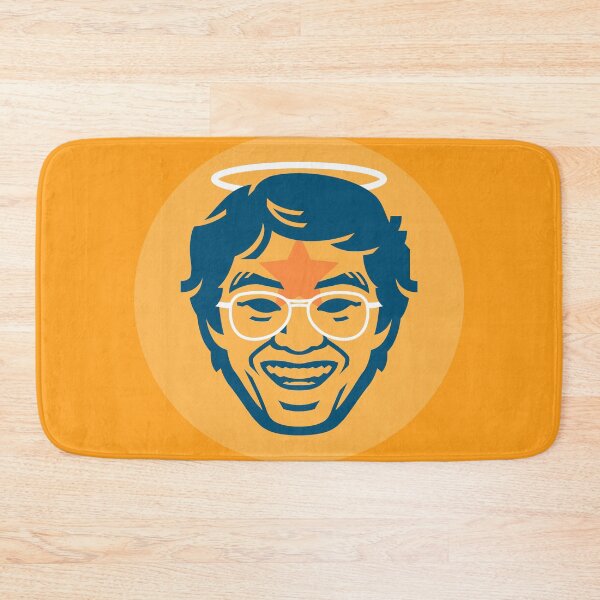 Item preview, Akira Toriyama Minimal designed and sold by MinimalGeekery.