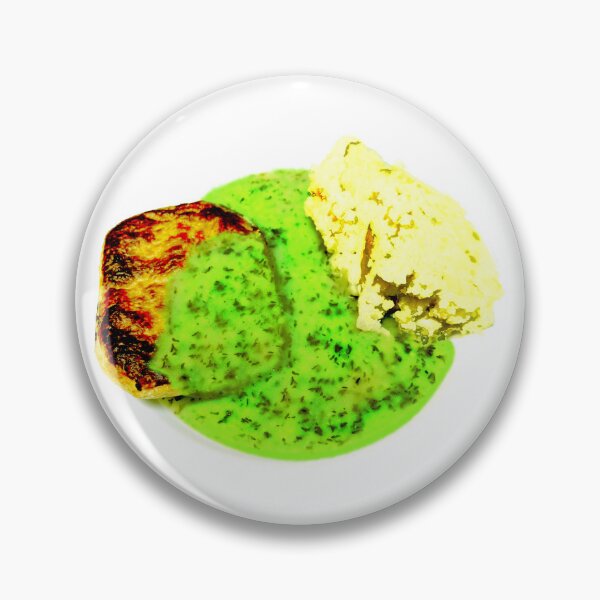 Item preview, I Love London Pie, Mash and Liquor V6l designed and sold by RetrospectUK.