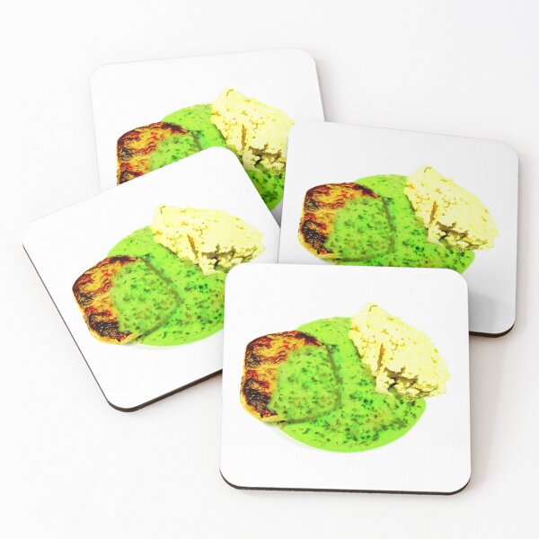 Item preview, I Love London Pie, Mash and Liquor V6l designed and sold by RetrospectUK.