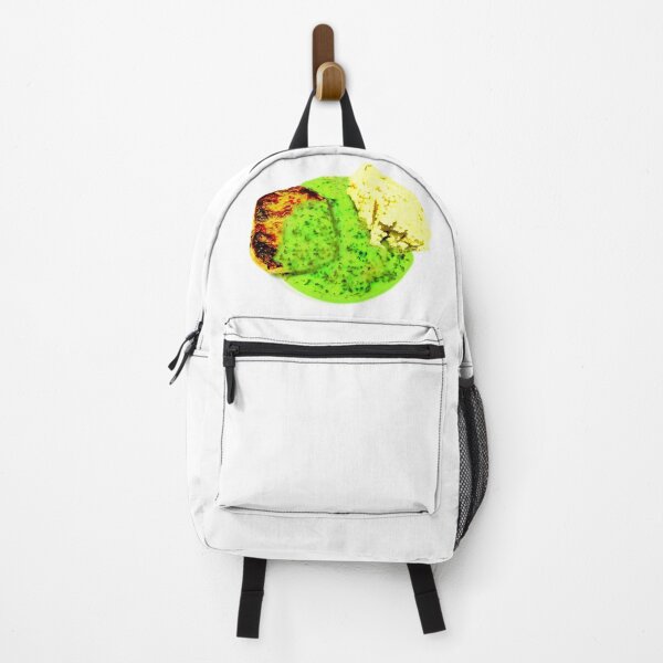 Item preview, I Love London Pie, Mash and Liquor V6l designed and sold by RetrospectUK.