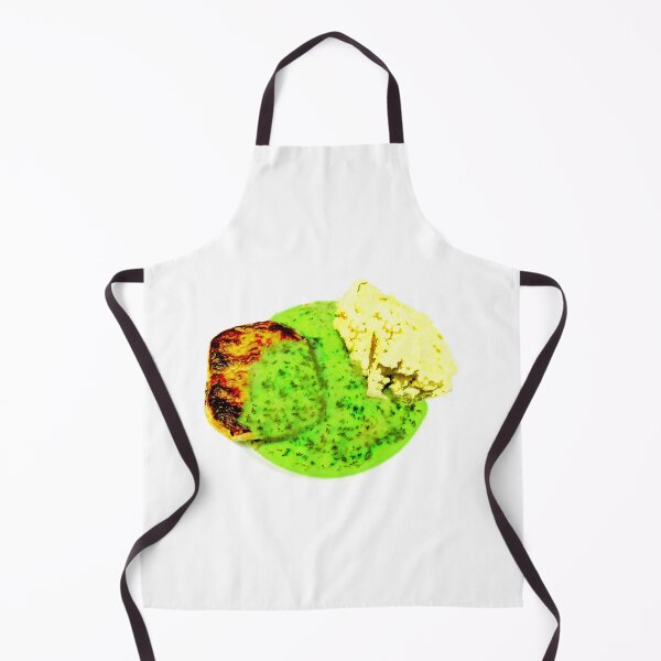 Item preview, I Love London Pie, Mash and Liquor V6l designed and sold by RetrospectUK.