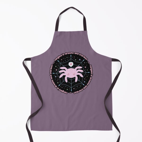 Item preview, Kawaii Candy Spider designed and sold by sasyall.