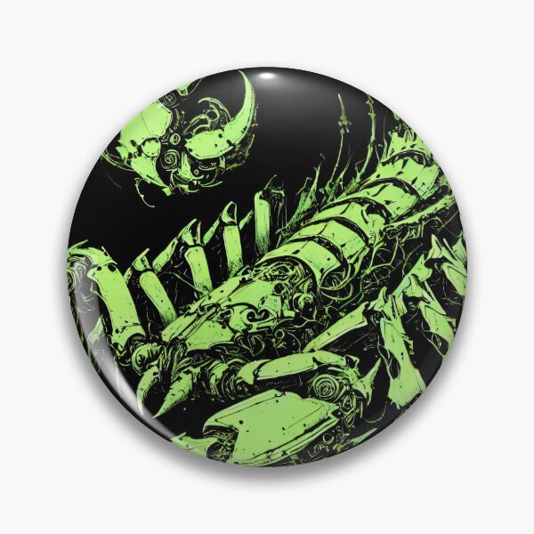 Item preview, Slop 7.7 designed and sold by TheExogeny.