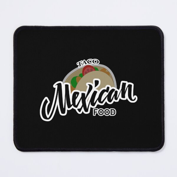 Item preview, MEXICANA FOOD designed and sold by Omarelmktar.