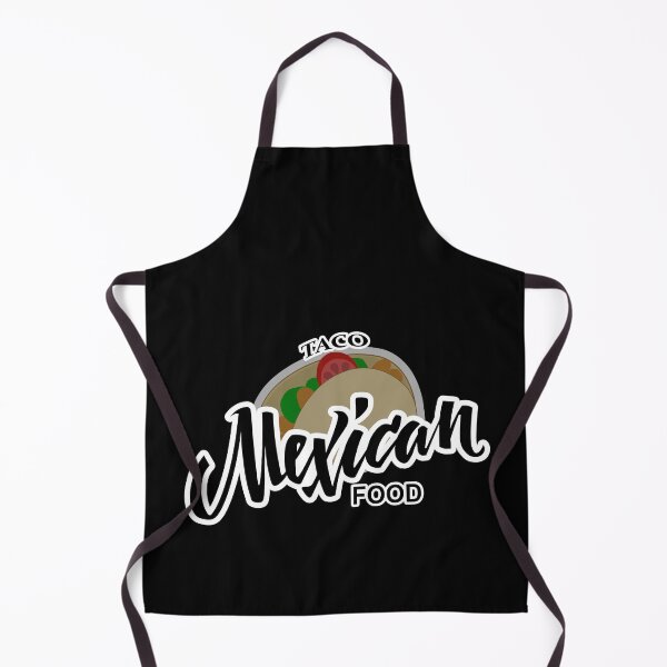 Item preview, MEXICANA FOOD designed and sold by Omarelmktar.