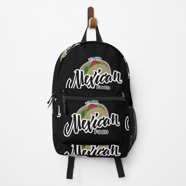 Item preview, MEXICANA FOOD designed and sold by Omarelmktar.