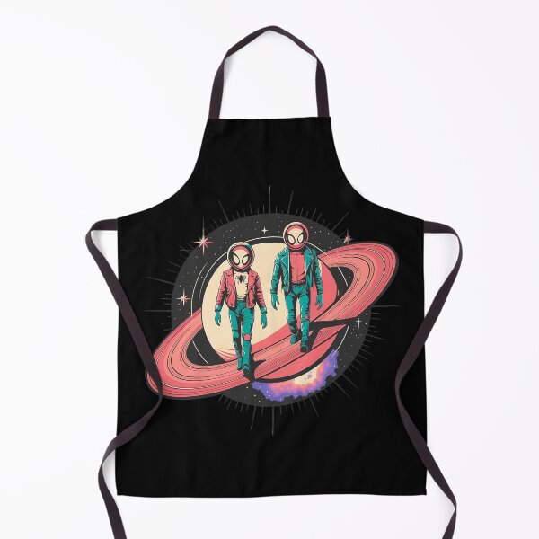 Item preview, Cosmic Drifters designed and sold by Ambient Mind Design.